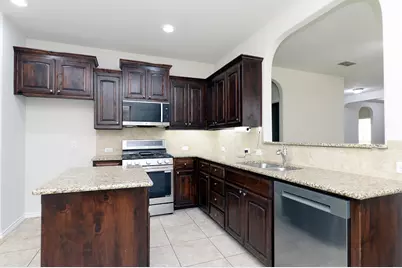 4813 Green River Drive, Denton, TX 76208 - Photo 10