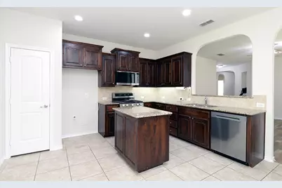 4813 Green River Drive, Denton, TX 76208 - Photo 12