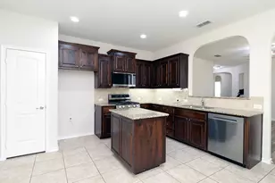 4813 Green River Dr, Denton, TX 76208 - Photo 12