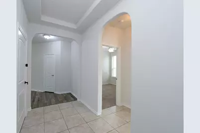 4813 Green River Drive, Denton, TX 76208 - Photo 4