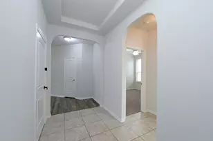 4813 Green River Dr, Denton, TX 76208 - Photo 4