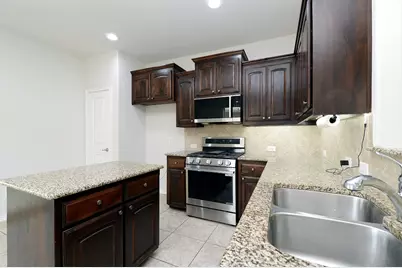 4813 Green River Drive, Denton, TX 76208 - Photo 8
