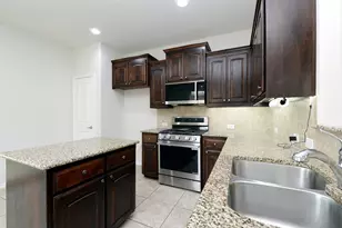 4813 Green River Dr, Denton, TX 76208 - Photo 8