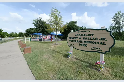 4813 Green River Drive, Denton, TX 76208 - Photo 24