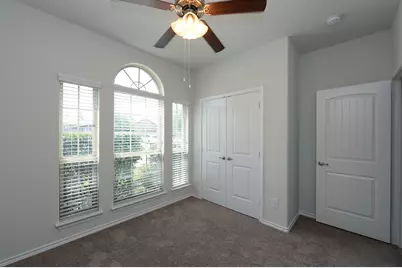 4813 Green River Drive, Denton, TX 76208 - Photo 18