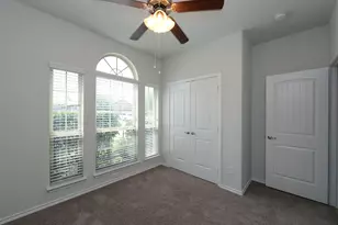 4813 Green River Dr, Denton, TX 76208 - Photo 18