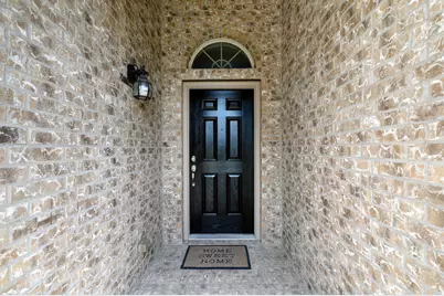 4813 Green River Drive, Denton, TX 76208 - Photo 2