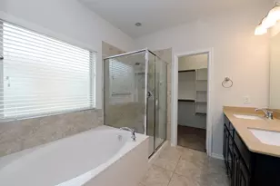 4813 Green River Dr, Denton, TX 76208 - Photo 16