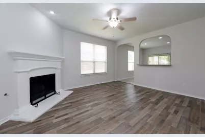 4813 Green River Drive, Denton, TX 76208 - Photo 6