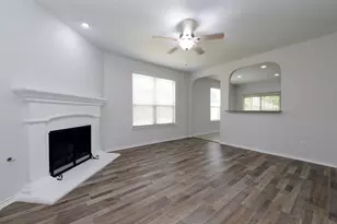 4813 Green River Dr, Denton, TX 76208 - Photo 6