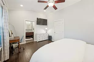 4837 Birchman Ave, Fort Worth, TX 76107 - Photo 18