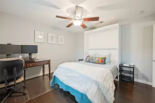 4837 Birchman Ave, Fort Worth, TX 76107 - Photo 14
