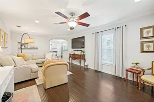 4837 Birchman Ave, Fort Worth, TX 76107 - Photo 6