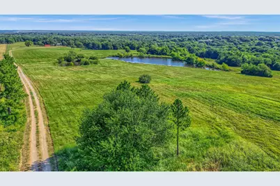 1200 County Road 1215, Savoy, TX 75479 - Photo 20