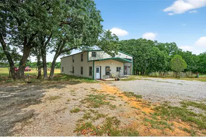 1200 County Road 1215, Savoy, TX 75479 - Photo 14