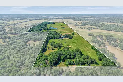 1200 County Road 1215, Savoy, TX 75479 - Photo 24