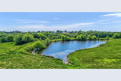 1200 County Road 1215, Savoy, TX 75479 - Photo 22