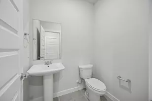 8353 Kingfisher Rd, Aubrey, TX 76227 - Photo 32
