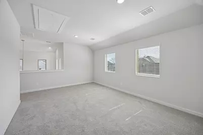 8353 Kingfisher Road, Aubrey, TX 76227 - Photo 26
