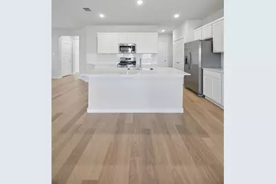 8353 Kingfisher Road, Aubrey, TX 76227 - Photo 8