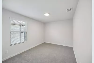 8353 Kingfisher Road, Aubrey, TX 76227 - Photo 30