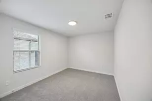 8353 Kingfisher Rd, Aubrey, TX 76227 - Photo 30