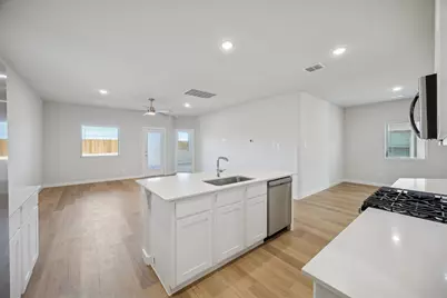 8353 Kingfisher Road, Aubrey, TX 76227 - Photo 10