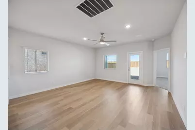 8353 Kingfisher Road, Aubrey, TX 76227 - Photo 12
