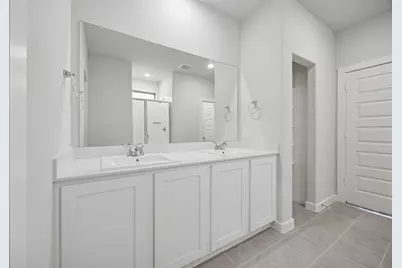 8353 Kingfisher Road, Aubrey, TX 76227 - Photo 22