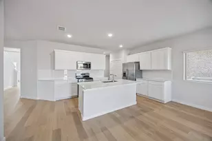 8353 Kingfisher Rd, Aubrey, TX 76227 - Photo 6