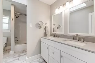 27 Crestwood Dr, Trophy Club, TX 76262 - Photo 22