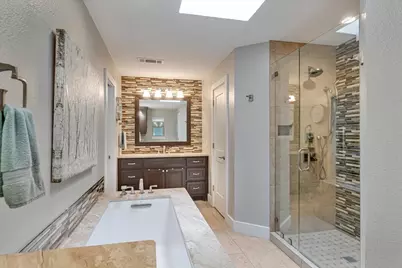 27 Crestwood Drive, Trophy Club, TX 76262 - Photo 18