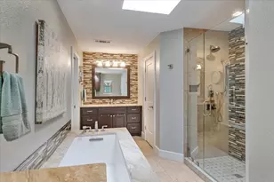 27 Crestwood Dr, Trophy Club, TX 76262 - Photo 18