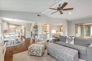 27 Crestwood Dr, Trophy Club, TX 76262 - Photo 12