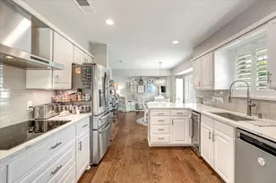 27 Crestwood Dr, Trophy Club, TX 76262 - Photo 8