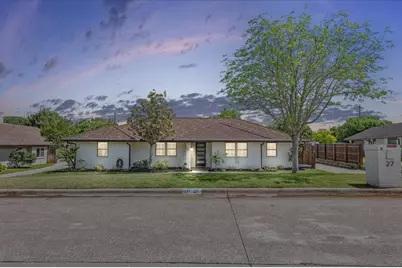 27 Crestwood Drive, Trophy Club, TX 76262 - Photo 28