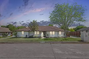 27 Crestwood Dr, Trophy Club, TX 76262 - Photo 28