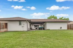 27 Crestwood Dr, Trophy Club, TX 76262 - Photo 26