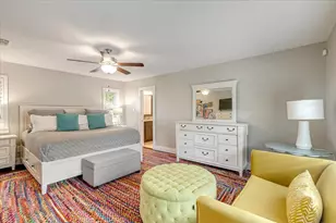 27 Crestwood Dr, Trophy Club, TX 76262 - Photo 16
