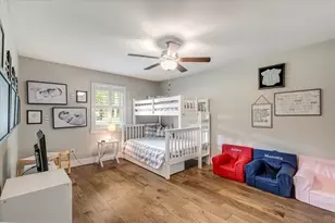 27 Crestwood Dr, Trophy Club, TX 76262 - Photo 20