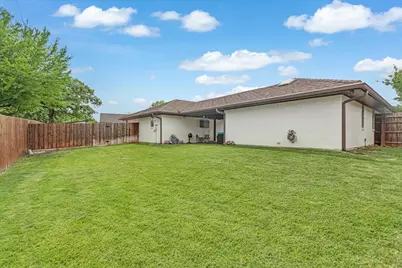 27 Crestwood Drive, Trophy Club, TX 76262 - Photo 28