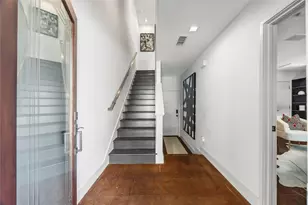 2313 Clark St, Dallas, TX 75204 - Photo 4