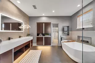 2313 Clark St, Dallas, TX 75204 - Photo 28