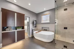 2313 Clark St, Dallas, TX 75204 - Photo 30