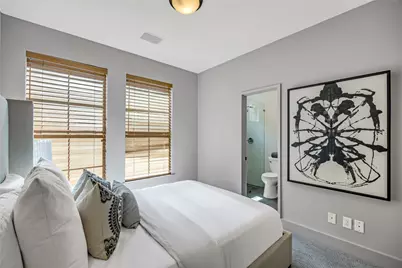 2313 Clark Street, Dallas, TX 75204 - Photo 34