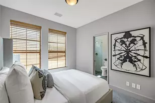 2313 Clark St, Dallas, TX 75204 - Photo 34