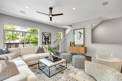 2313 Clark Street, Dallas, TX 75204 - Photo 14