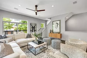 2313 Clark St, Dallas, TX 75204 - Photo 14