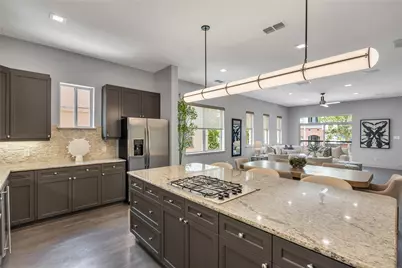 2313 Clark Street, Dallas, TX 75204 - Photo 22