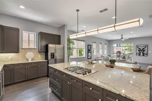 2313 Clark St, Dallas, TX 75204 - Photo 22